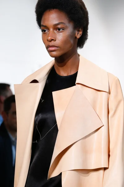 Look 23